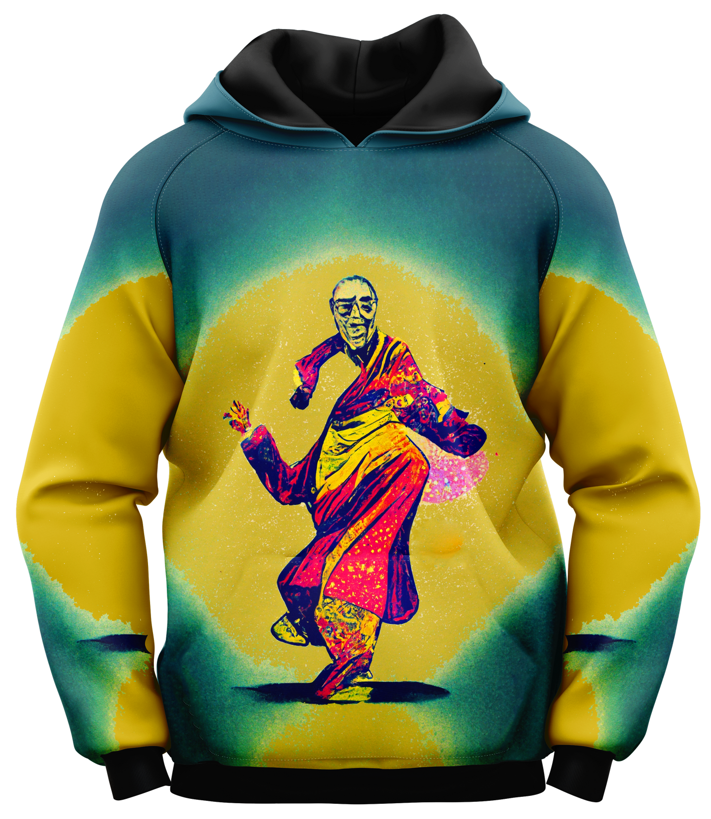 La-lama