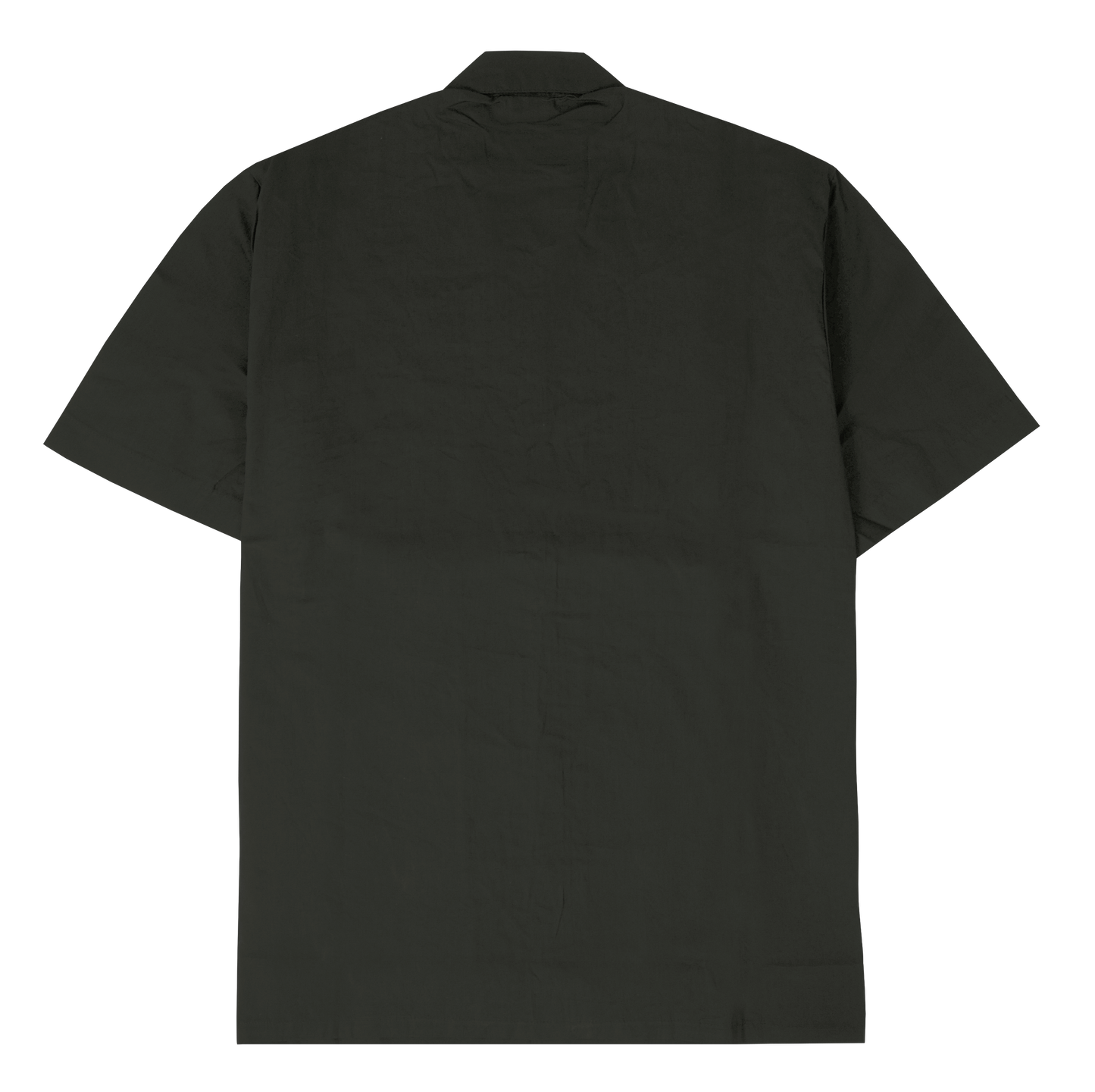 My Tribe Short Sleeve Shirt