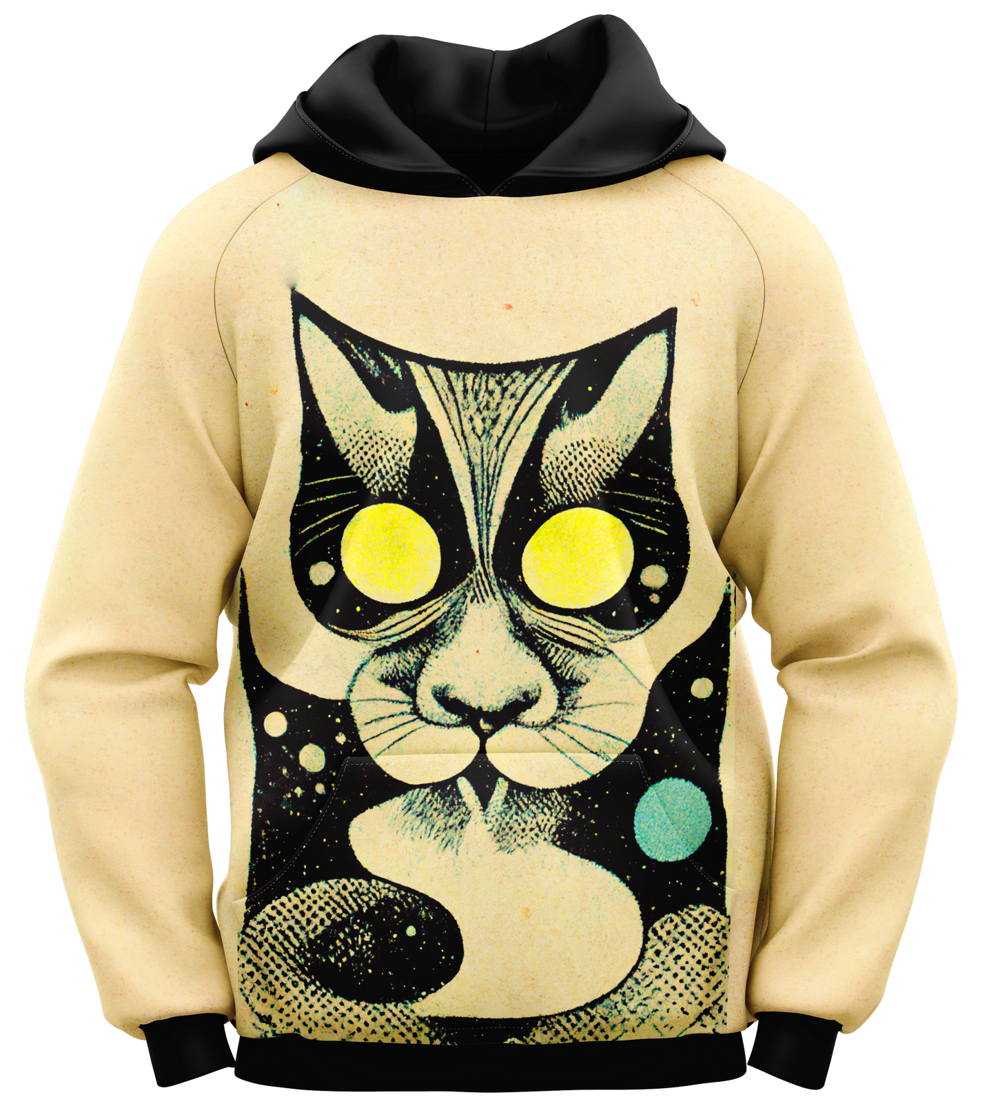 Kit-Cat